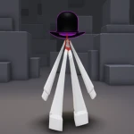 bnjibrael Group Thumbnail