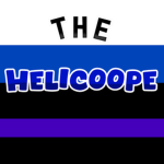 The Helicoope
