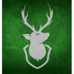Kingdom of Dal'Kor