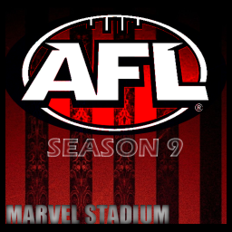 Marvel Stadium [AFL]