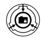 {AD} Record and Information Security Administratio