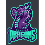 UnRealGaming