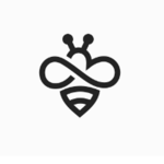 Honey Bee Studios