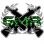 Green Mountain Rangers