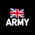 HMRN | His Majesties Royal Navy