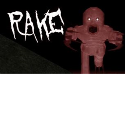 Skullo (UPDATE!)