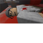 Roblox Is Dead
