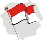 reifan