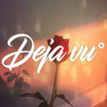 Deja vu°