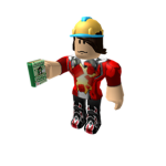 Yoloswaga5000 Fan Club Association