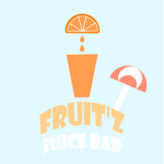 Fruit’Z Security