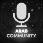 community عرب