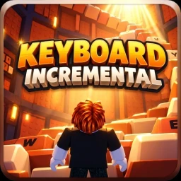 Keyboard Tower icon