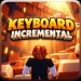 Keyboard Tower icon