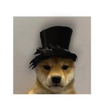 DOGElover2235 YT
