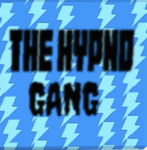 The hypno gang