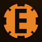 Enginuity: STAFF