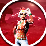 ~Jayy Squad(offical Group)~