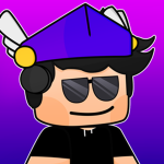 DarksideDA2 Fan Group