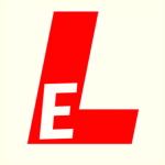Lethal Enterprises