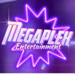 Megaplex Entertainment