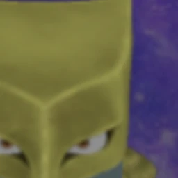 n icon