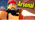 Arsenal fan club..