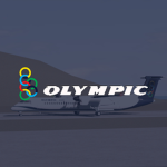 Olympic Air [OA]