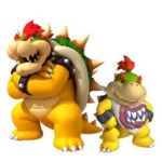 Antonio_SquadYT