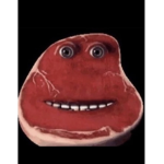 ßadd¡e’s