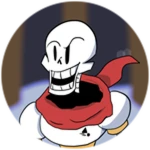 The COOLest Badge Roblox badge thumbnail