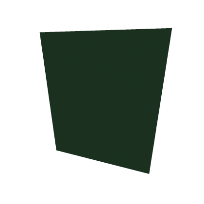 Shield tool