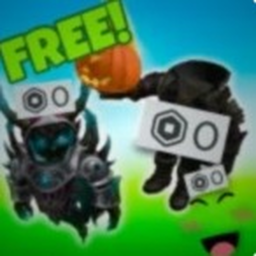 [25% OFF 🎅] Mommy's UGC (HEADLESS)