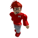 any robux now