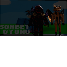 Türk İşi Sohbet