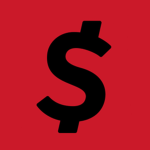 Robux Communication Deals
