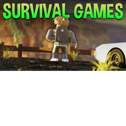 Survival
