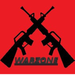 WARZONE