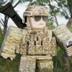 Kapooka Australian Army