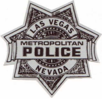 [US] Las Vegas Police Department