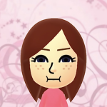 Sumi :D
