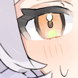 (≧д≦)