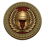 Roman Μilitary
