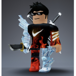Cool pro superrealmahdi