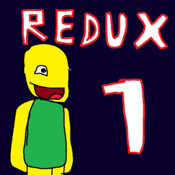 Redux 1