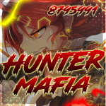 Hunter Mafia (HM)