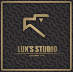 Luce's Studios