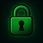 Lock Development Group Thumbnail