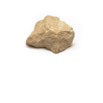 big rock group