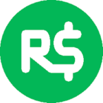 R0BUX :3